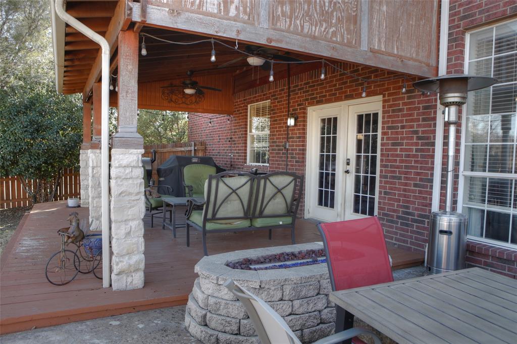 Park Glen Add - Residential