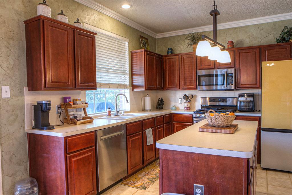 Park Glen Add - Residential