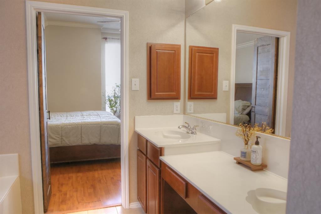 Park Glen Add - Residential