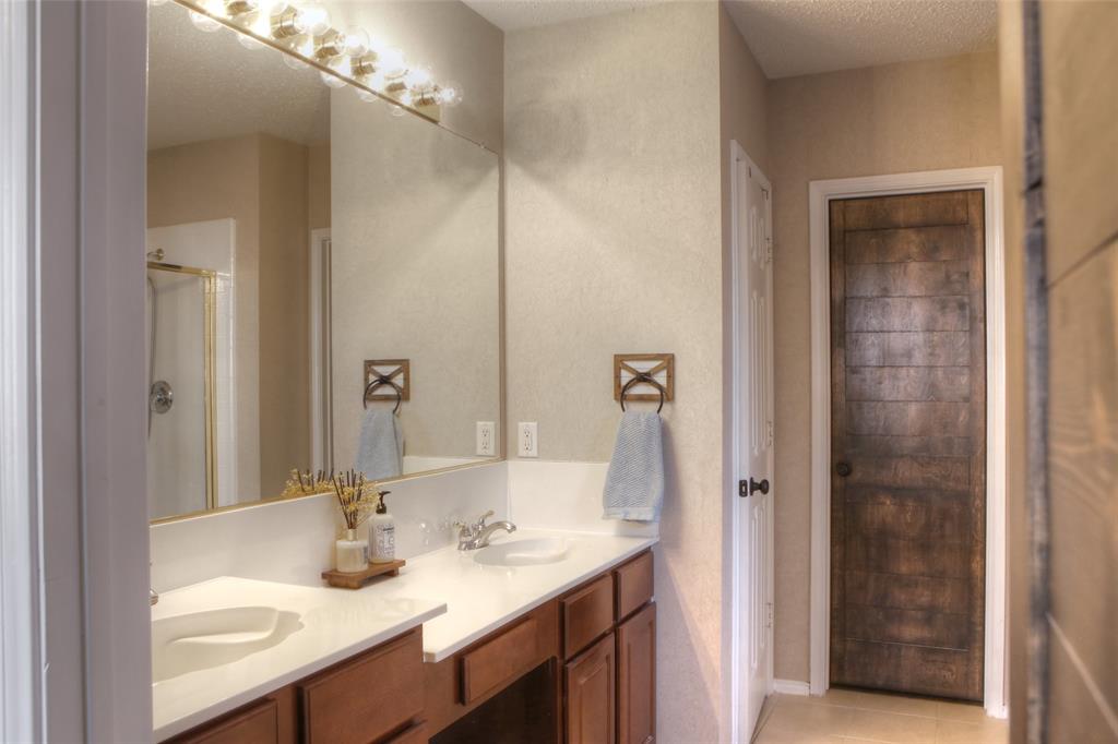 Park Glen Add - Residential