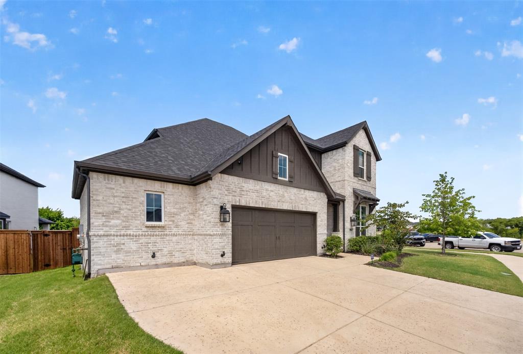 941 Webb Lane