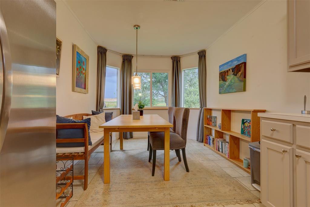 1142 Brazos Loop