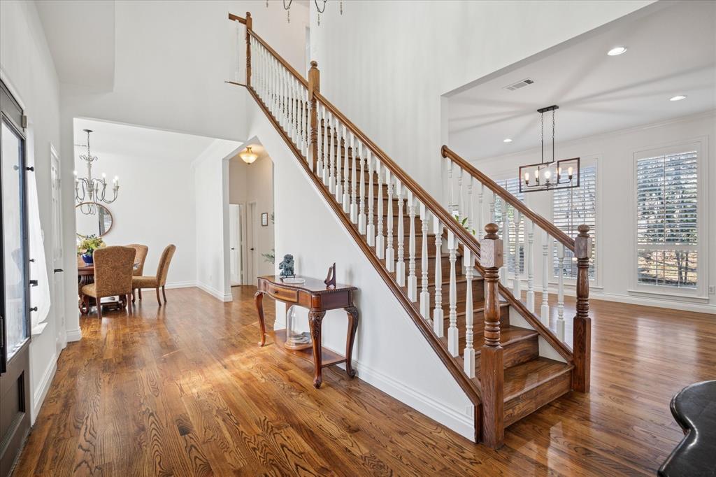 8312 Thorncrest Court