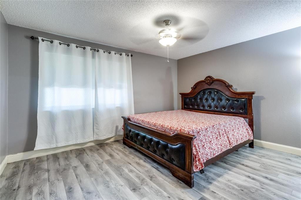 Laguna Twnhms - Residential