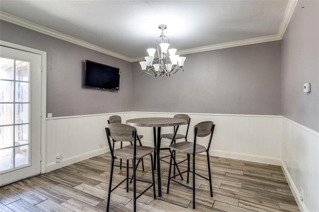 Laguna Twnhms - Residential