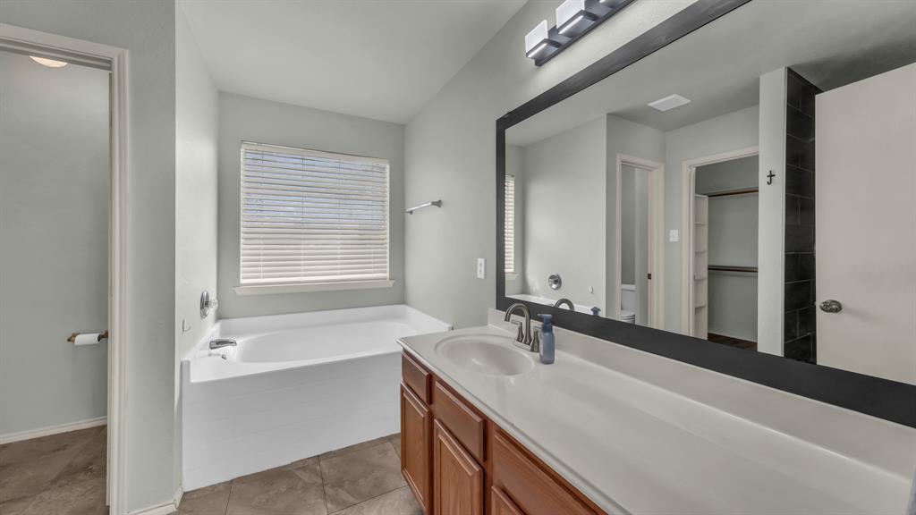 Legacy Square Add - Residential