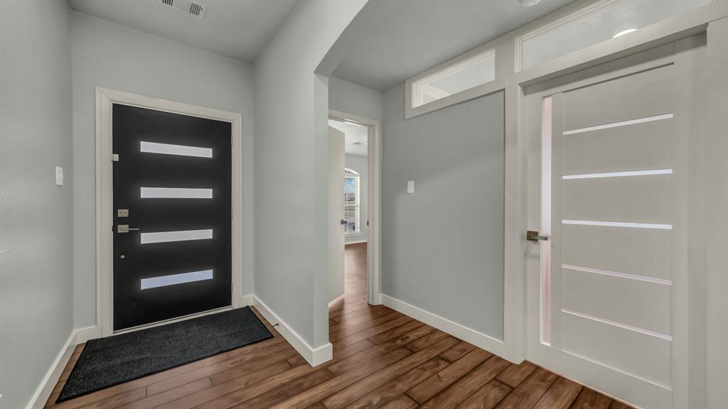 Legacy Square Add - Residential