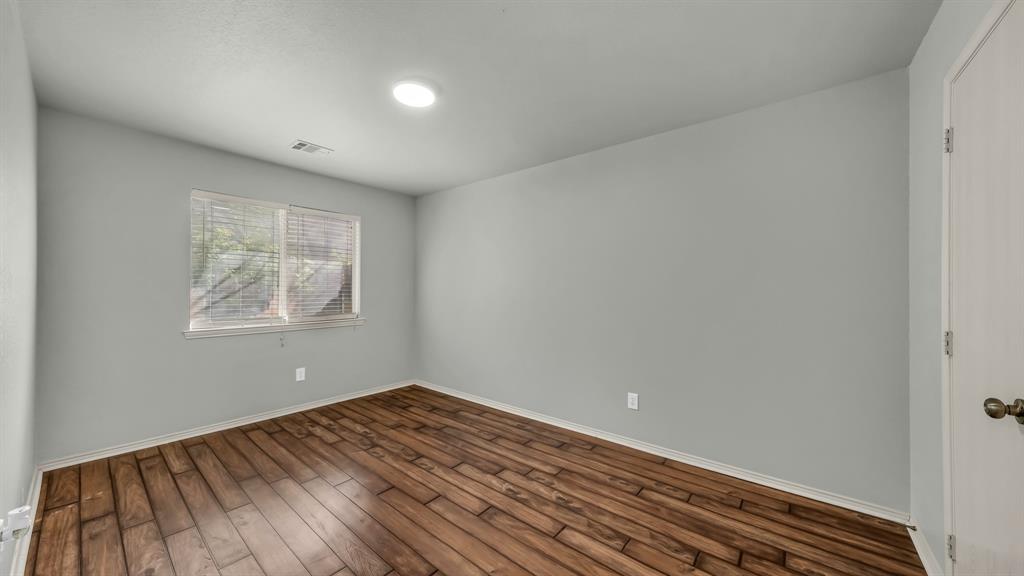 Legacy Square Add - Residential