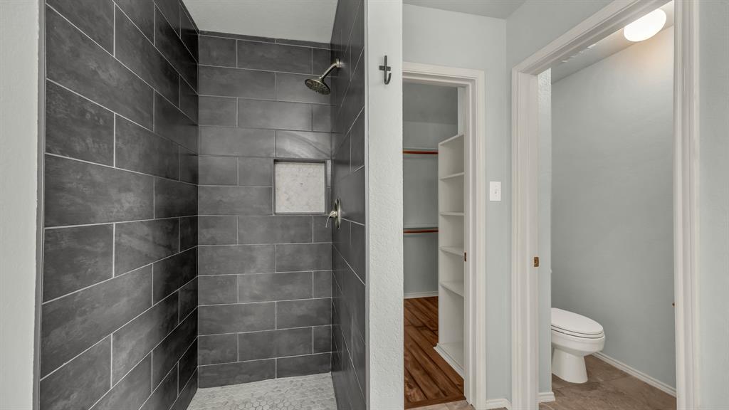 Legacy Square Add - Residential