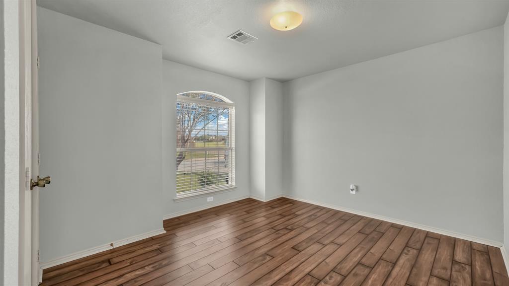 Legacy Square Add - Residential