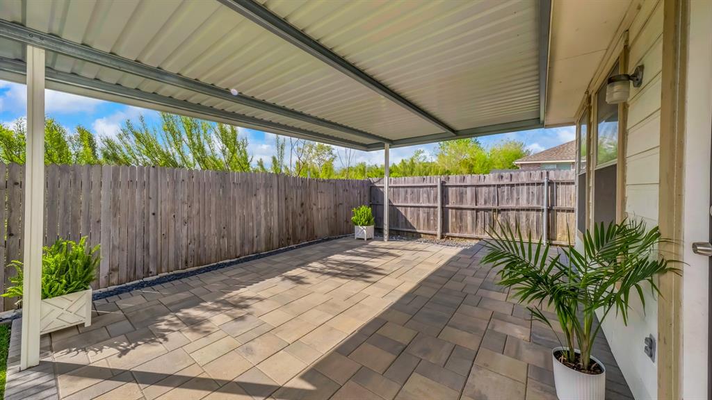 Legacy Square Add - Residential