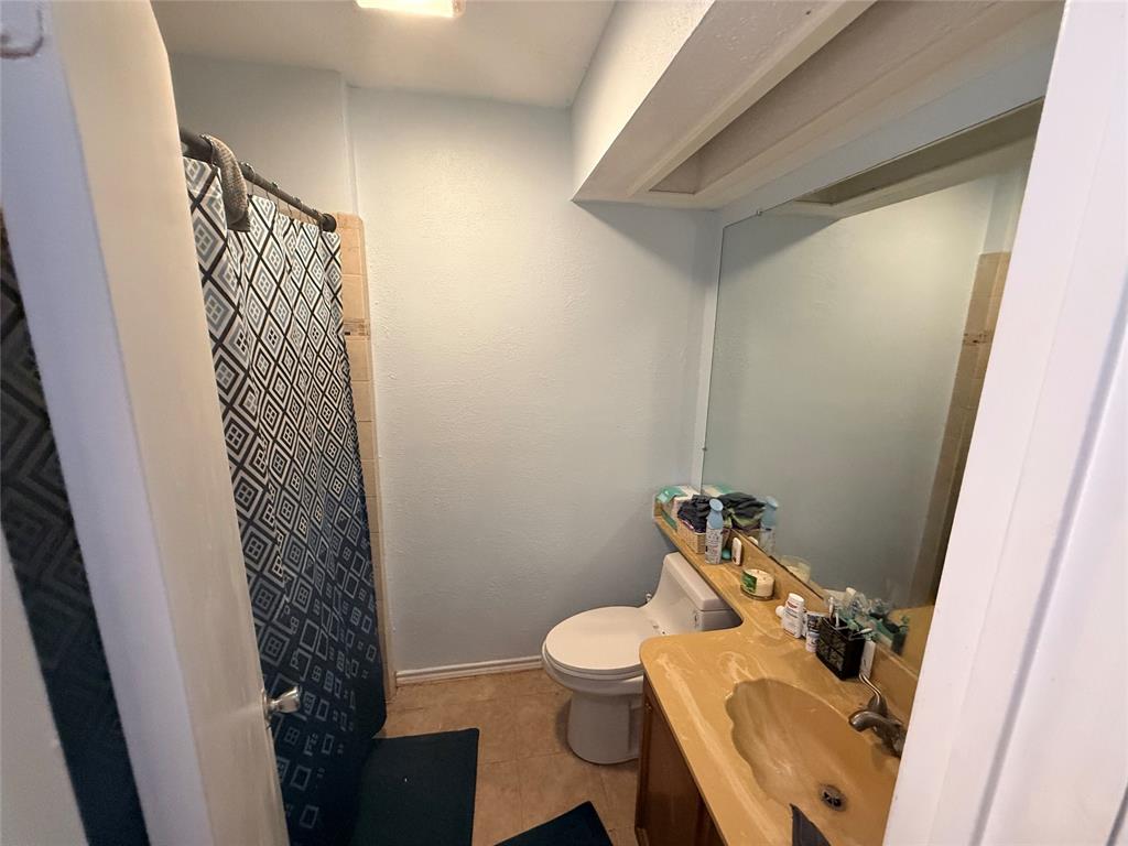 Two Worlds Broadway Add Rep - Residential