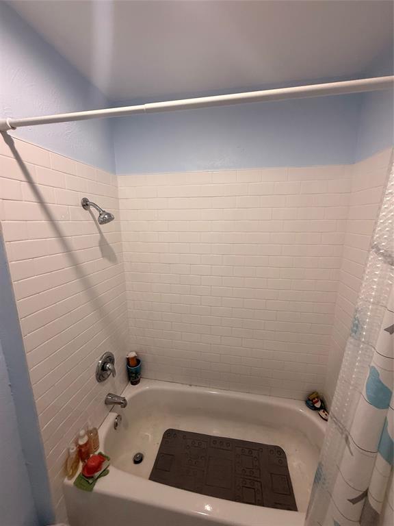 Two Worlds Broadway Add Rep - Residential