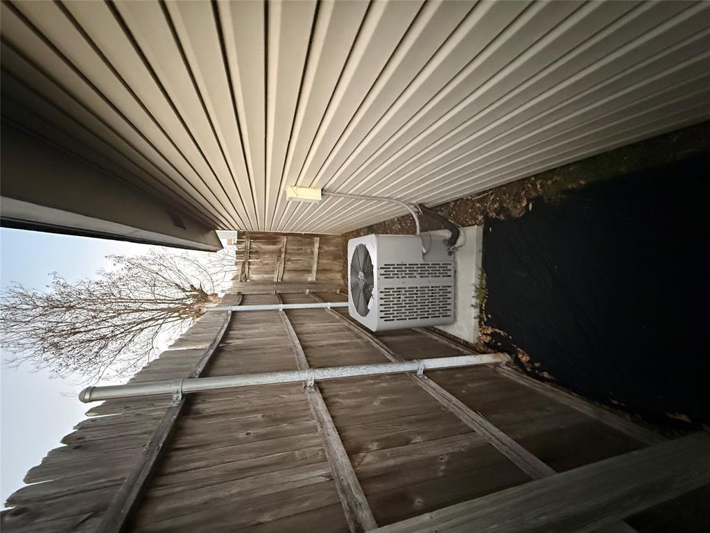 Two Worlds Broadway Add Rep - Residential