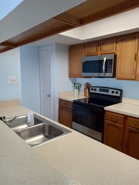 Two Worlds Broadway Add Rep - Residential