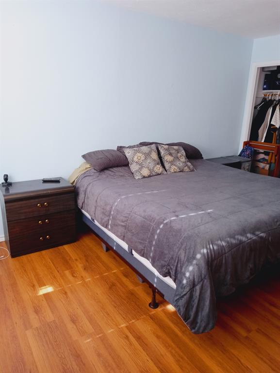 Two Worlds Broadway Add Rep - Residential