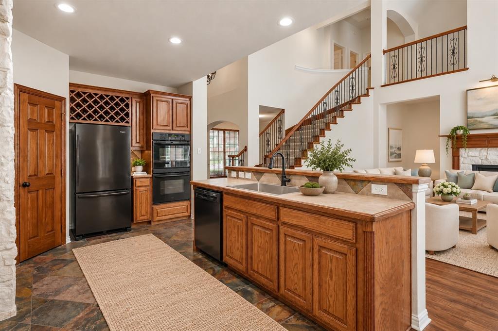 3736 Boxwood Drive