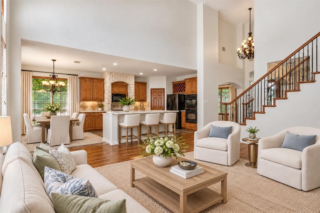 3736 Boxwood Drive