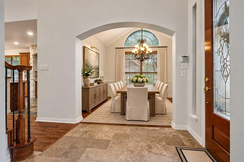 3736 Boxwood Drive
