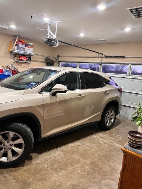 SEAGOVILLE FARMS PH 1 - Residential