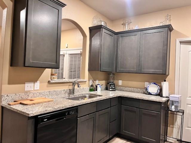 SEAGOVILLE FARMS PH 1 - Residential