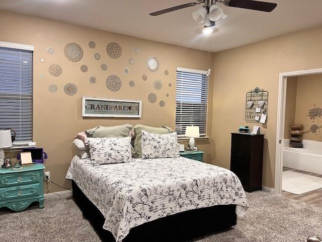 SEAGOVILLE FARMS PH 1 - Residential