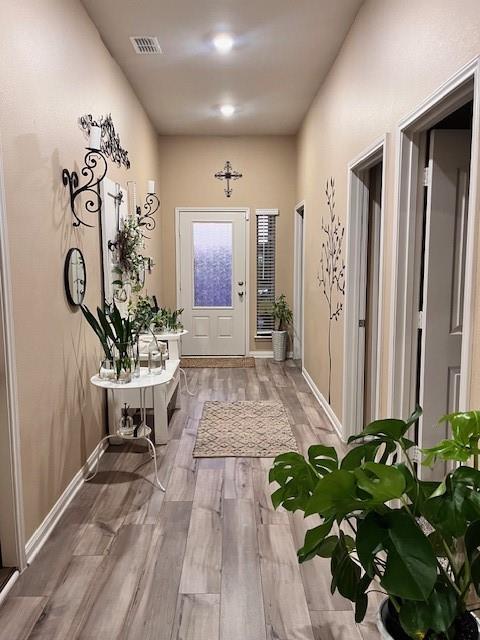 SEAGOVILLE FARMS PH 1 - Residential