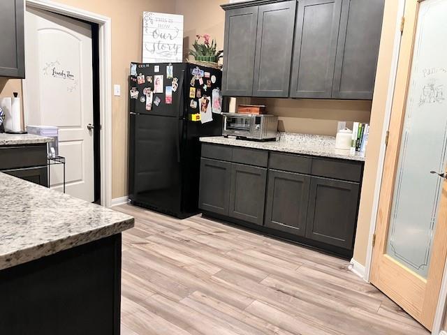 SEAGOVILLE FARMS PH 1 - Residential