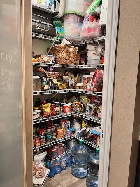 SEAGOVILLE FARMS PH 1 - Residential