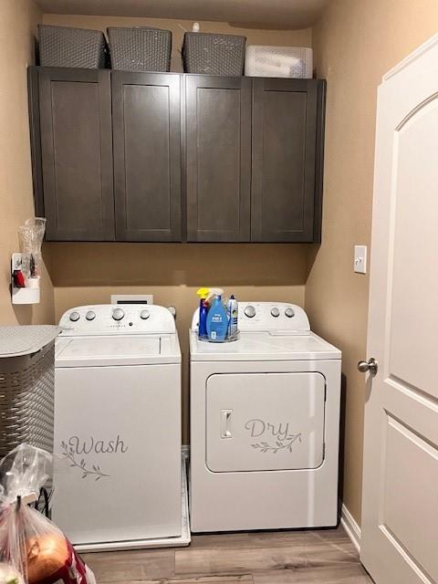 SEAGOVILLE FARMS PH 1 - Residential