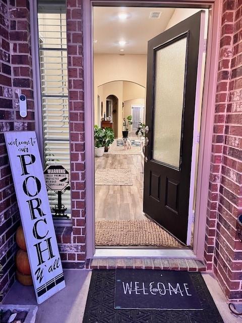 SEAGOVILLE FARMS PH 1 - Residential