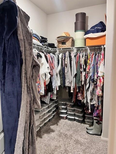 SEAGOVILLE FARMS PH 1 - Residential