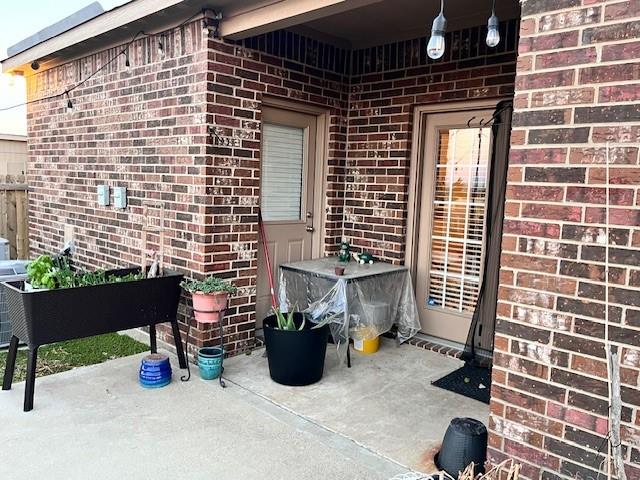 SEAGOVILLE FARMS PH 1 - Residential