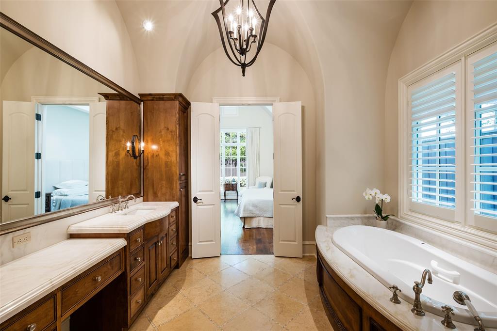 Preston Estates - Residential