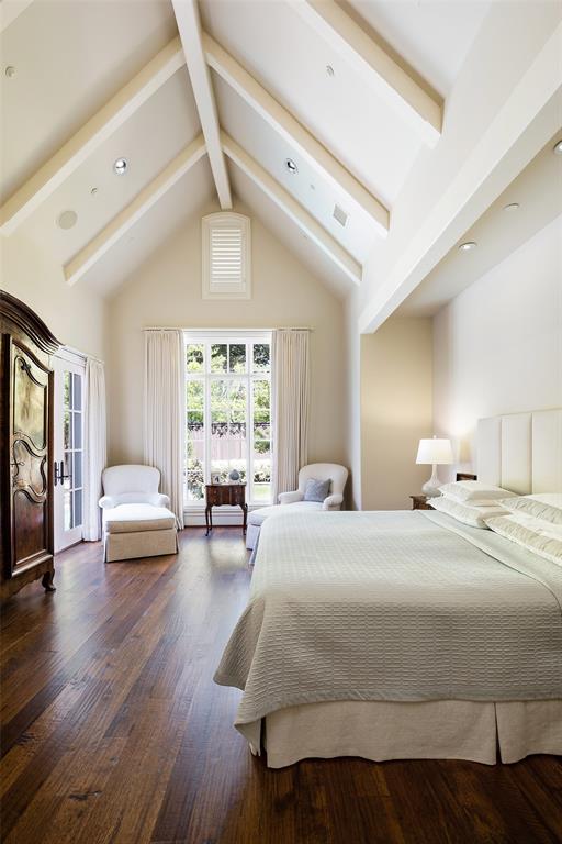 Preston Estates - Residential