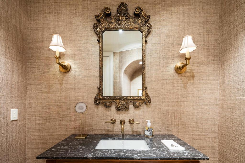 Preston Estates - Residential