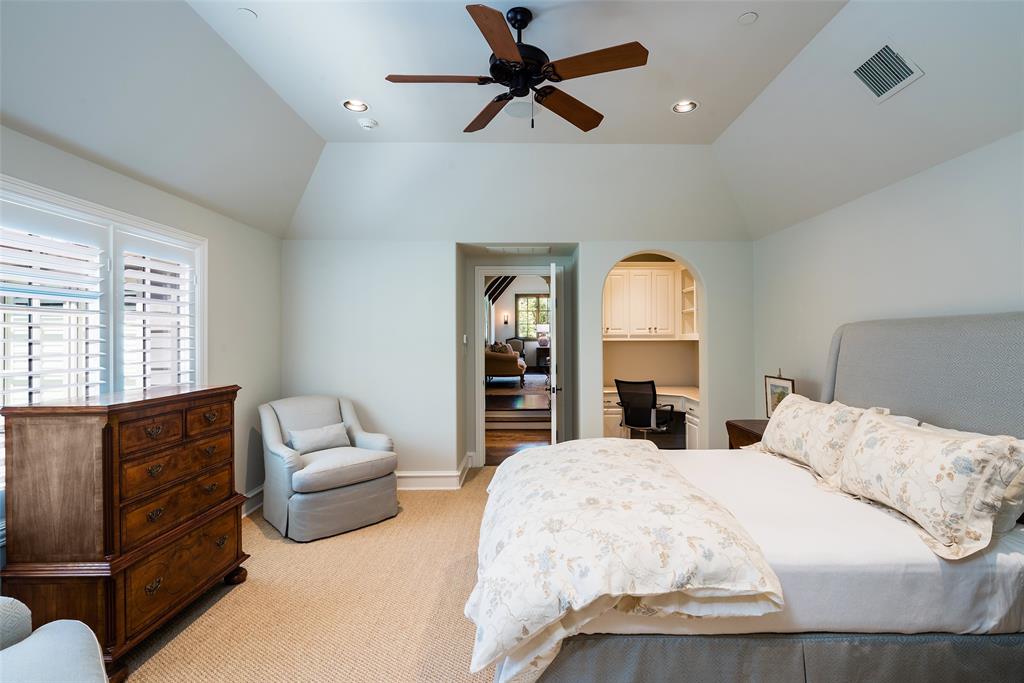 Preston Estates - Residential