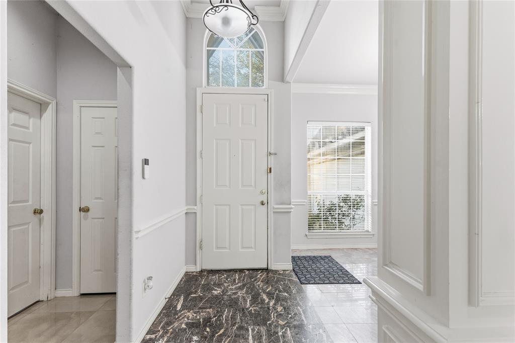 2505 Timber ridge dr