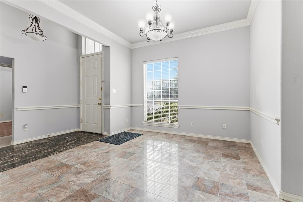 2505 Timber ridge dr