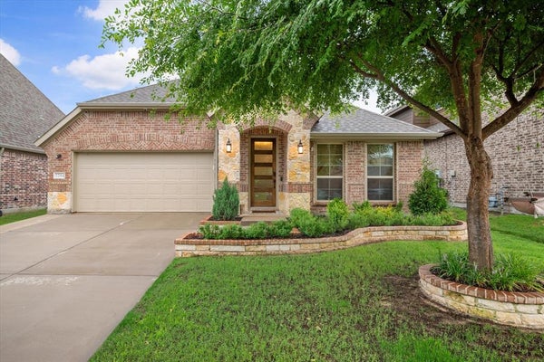 2204 SARATOGA DR, MELISSA, TX 75454 - Image 80ddb06747d090dc1a2aac2a3f64ecc9/1453918364