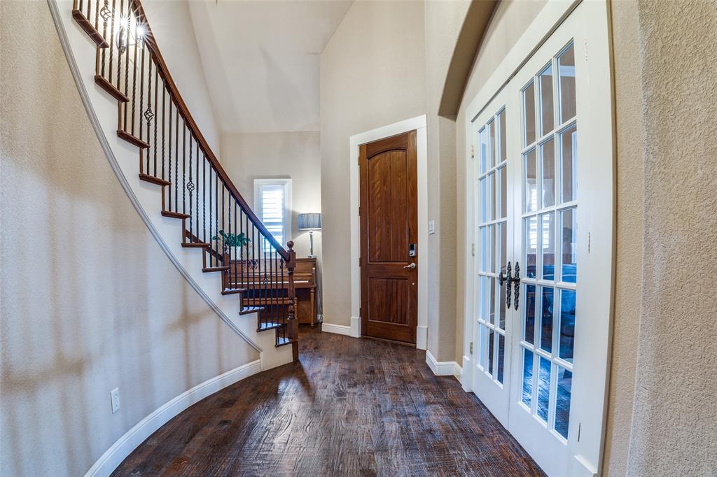 3420 Grayson Court