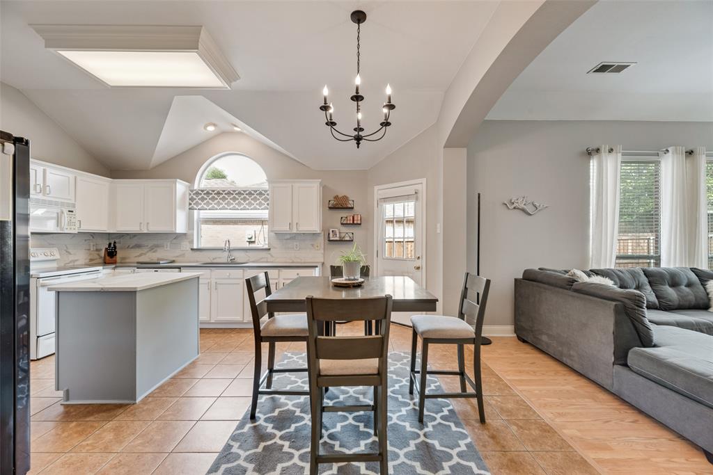 3012 Brett Road