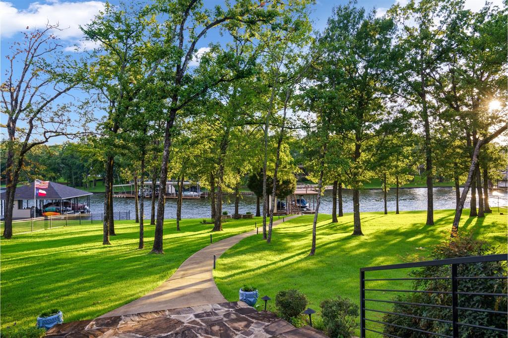 Pinnacle Club Ph 02 Sec G - Residential