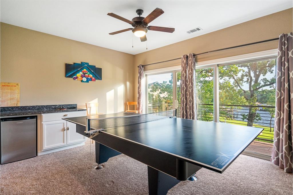 Pinnacle Club Ph 02 Sec G - Residential