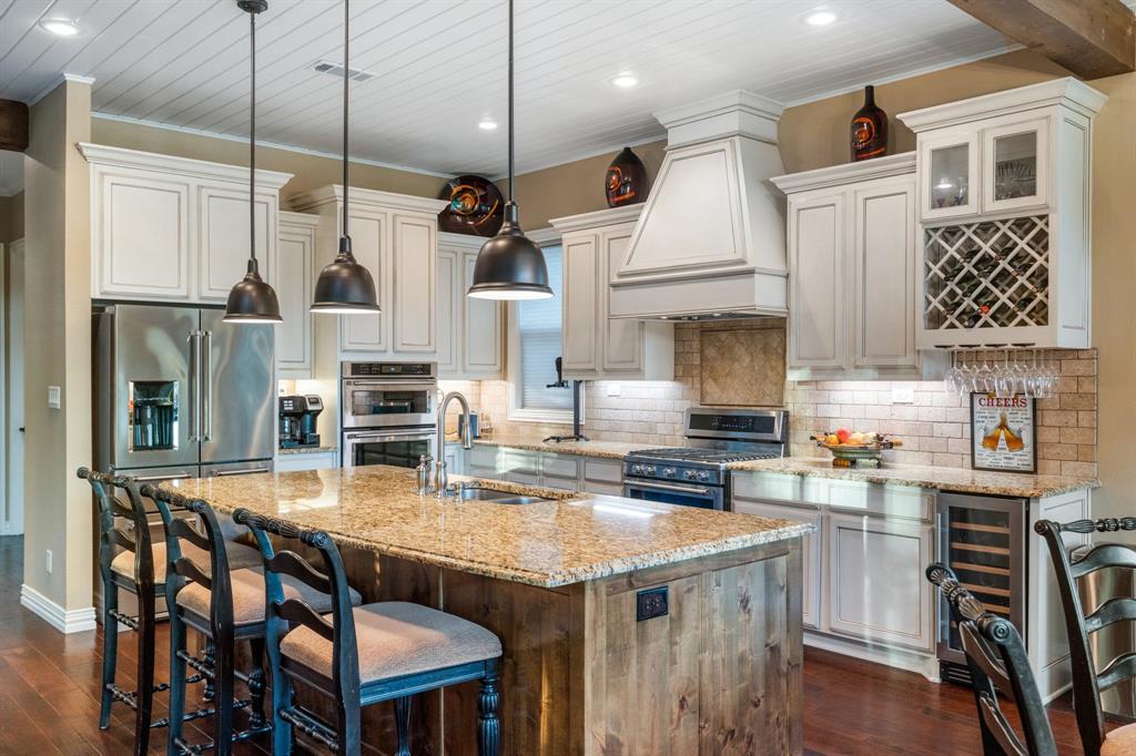 Pinnacle Club Ph 02 Sec G - Residential