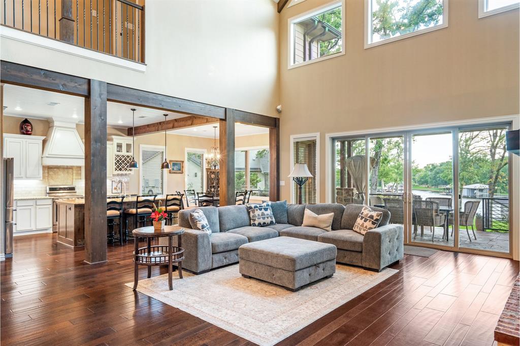 Pinnacle Club Ph 02 Sec G - Residential