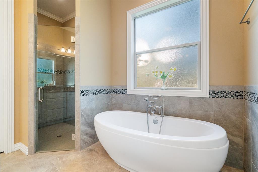 Pinnacle Club Ph 02 Sec G - Residential