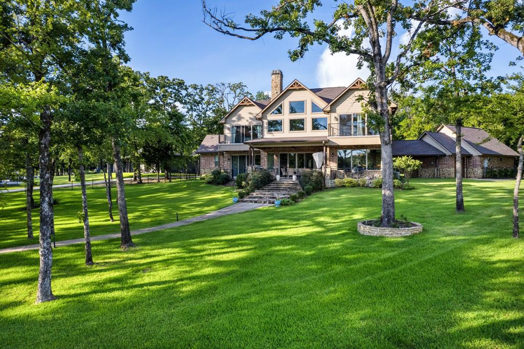 211 Sandpiper Drive