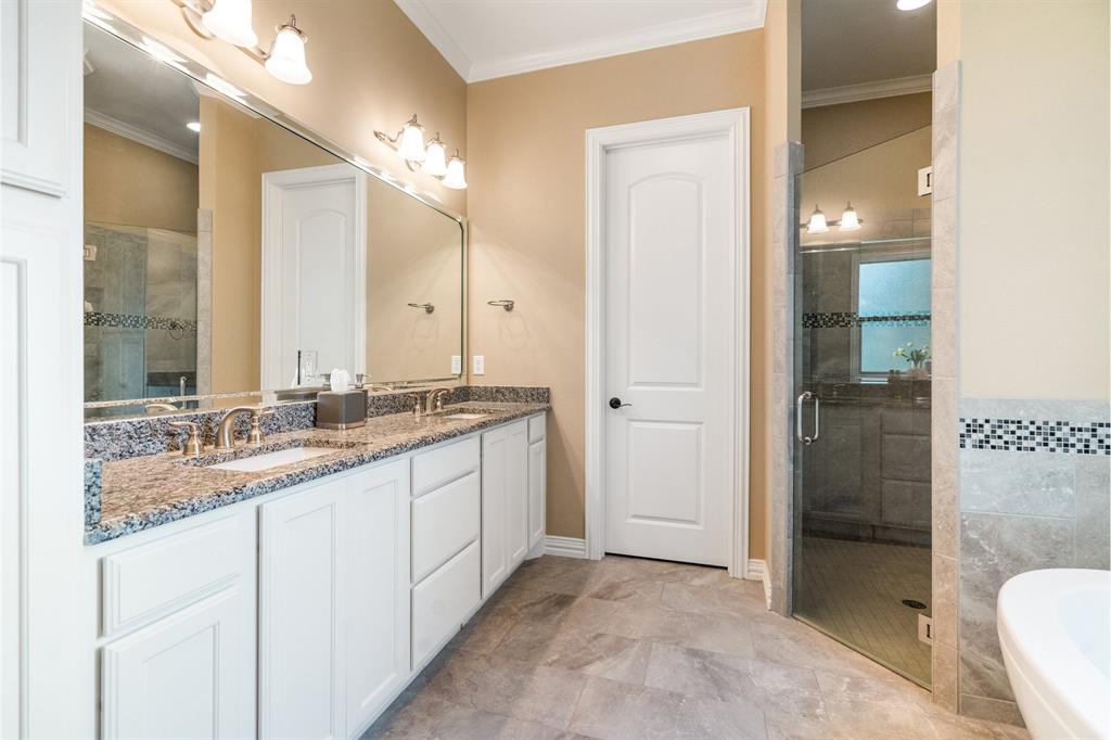 Pinnacle Club Ph 02 Sec G - Residential