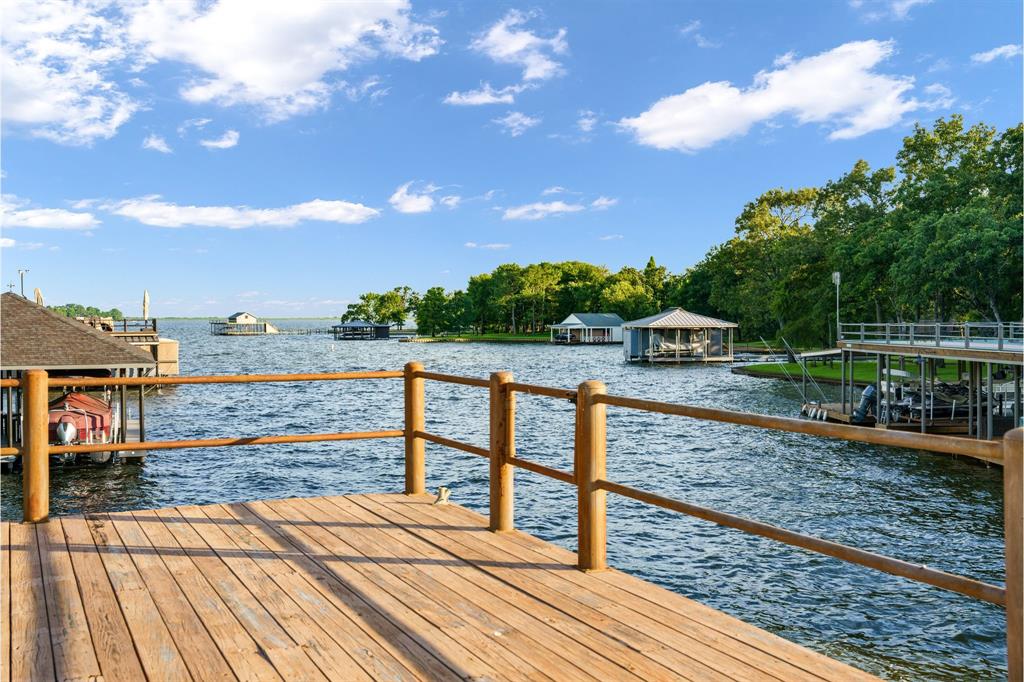 Pinnacle Club Ph 02 Sec G - Residential